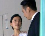 ��С��д��ͼƬ