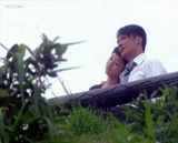 ��С��д��ͼƬ