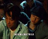 ��С��д��ͼƬ