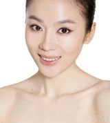 ����д��ͼƬ