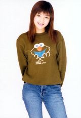 ��ɫ��д��ͼƬ