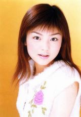 ��ɫ��д��ͼƬ