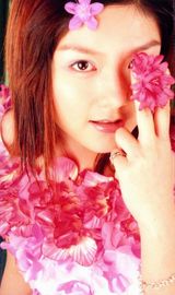 ��ɫ��д��ͼƬ