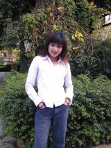 ��ɫ��д��ͼƬ