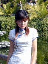 ��ɫ��д��ͼƬ