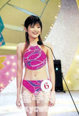 ��ɫ��д��ͼƬ