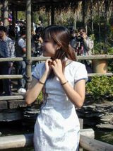 ��ɫ��д��ͼƬ