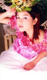 ��ɫ��д��ͼƬ