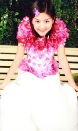 ��ɫ��д��ͼƬ