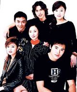 ��ɫ��д��ͼƬ