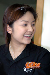 ��ɫ��д��ͼƬ