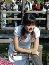 ��ɫ��д��ͼƬ