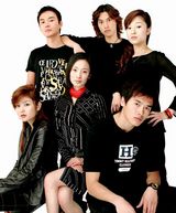 ��ɫ��д��ͼƬ