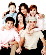 ��ɫ��д��ͼƬ