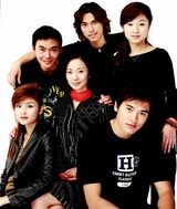 ��ɫ��д��ͼƬ