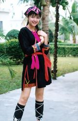 ��ɫ��д��ͼƬ