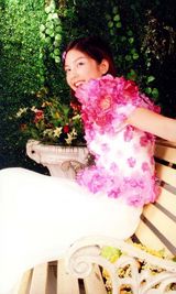 ��ɫ��д��ͼƬ