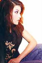 ��ɫ��д��ͼƬ