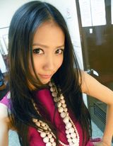 ����д��ͼƬ