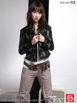 ����д��ͼƬ