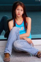 ����д��ͼƬ