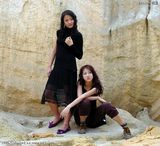 ����д��ͼƬ