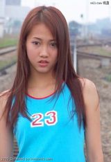 ����д��ͼƬ