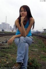 ����д��ͼƬ