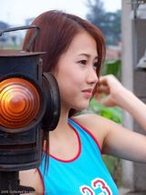 ����д��ͼƬ