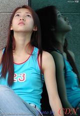 ����д��ͼƬ