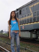 ����д��ͼƬ