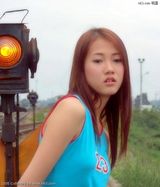 ����д��ͼƬ