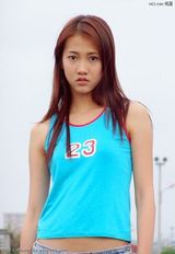 ����д��ͼƬ