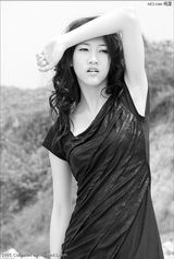 ����д��ͼƬ