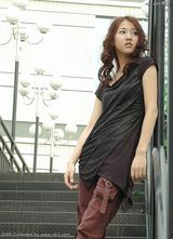 ����д��ͼƬ