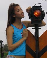 ����д��ͼƬ