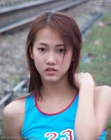 ����д��ͼƬ