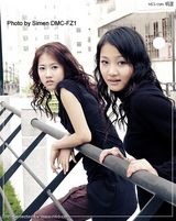 ����д��ͼƬ