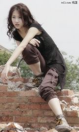 ����д��ͼƬ