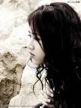 ����д��ͼƬ