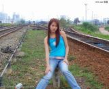 ����д��ͼƬ