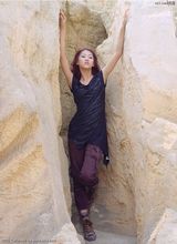 ����д��ͼƬ