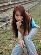 ����д��ͼƬ