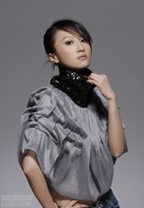 Ф��д��ͼƬ