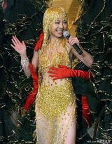 С����д��ͼƬ