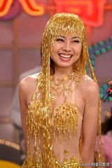 С����д��ͼƬ