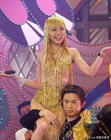 С����д��ͼƬ