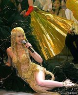 С����д��ͼƬ