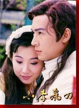 ��Ǿд��ͼƬ