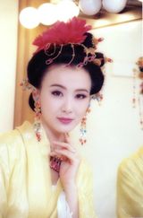 ��Ǿд��ͼƬ